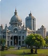 Bengaluru