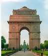 Delhi NCR